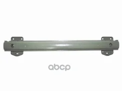 ��������� ������� Chevrolet Aveo 11-15 (�����) Sat ���. ST-CVA6-087R-0, ������ STCVA6087R0 ����