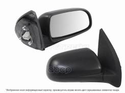 ������� Chevrolet Aveo 05-11 / Daewoo Gentra 05-11 (������/ �����������/ 3 ��������/ 3/5D HBK/4D SED Sat ���. Stcva5940C1, ������ STCVA5940C1 ����