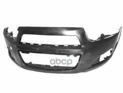 ������ �������� Chevrolet Aveo 11-15 STCVA60000 ����