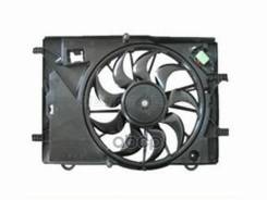 �������� ��������� Chevrolet Aveo 11-15 / Cobalt 13- Sat ���. ST-CVA6-201-0 STCVA62010 ����