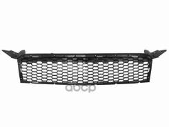 ������� ��������� Chevrolet Aveo 05-11 (5D HBK) Sat ���. ST-CVA7-093-A0 STCVA7093A0 ����