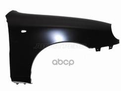 ����� �������� Chevrolet Lanos 05-09 / Daewoo Lanos 97-08 (������/ ��� �������(� Sat ���. ST-CVD1-016-1, ������ STCVD10161 ����