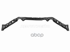 ����� ������ Chevrolet Lanos 05-09 / Daewoo Lanos 97-08 (������) Sat ���. Stcvd10090 STCVD10090 ����