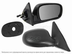 ������� Chevrolet Lanos 05-09 / Daewoo Lanos 97-08 (������/ ������������) Sat ���. ST-CVD1-940-1, ������ STCVD19401 ����