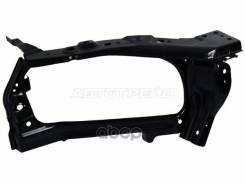 ����� ������ (�����) Chevrolet Lacetti 04-13 / Daewoo Gentra 13-15 (������) Sat ���. ST-CVW1-009-A1, ������ STCVW1009A1 ����