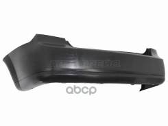 ������ ������ Chevrolet Lacetti 04-13 / Daewoo Lacetti 04-09 (4D SED) Sat ���. ST-CVW1-087-0 STCVW10870 ����