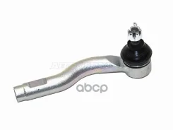 ������� ���������� Mazda Demio 02-07 / Verisa 04-15 (������) Sat ���. ST-D350-32-280A, ������ STD35032280A ����