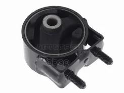 ����� ��������� Mazda Demio 96-02 (�����) Sat ���. ST-D268-39-050A STD26839050A ����