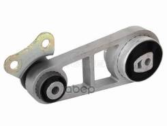 ����� ��������� Mazda Demio 02-07 / 2 02-07 Sat ���. ST-D354-39-040A STD35439040A ����
