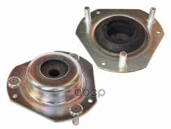 ����� �������� ������ Mazda Demio 07-14 / 2 07-15 Sat ���. STD65134380 STD65134380 ����