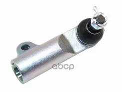 ������� ���������� Nissan Patrol 97-10 / Safari 97-07 (������) Sat ���. ST-D8520-VS42A, ������ STD8520VS42A ����