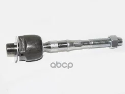 ������� ���� Infiniti FX35 08-12 / FX30d 10-13 Sat ���. ST-D8E21-1CA0A STD8E211CA0A ����