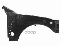 �������� Renault Logan 04-16 / LADA Largus 12-21 (������), ������ STDC010191 ����