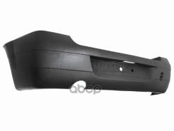 ������ ������ Renault Logan 04-09 / Dacia Logan 04-08 Sat ���. ST-DC01-087-0-R STDC010870R ����
