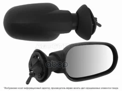 ������� Renault Logan 04-09 (������/ ������������) Sat ���. ST-DC01-940-1, ������ STDC019401 ����