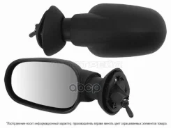 ������� Renault Logan 04-09 (�����/ ������������) Sat ���. ST-DC01-940-2, ����� STDC019402 ����