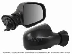 ������� LADA Largus 12-21 / Renault Duster 10-21 (������/ ������������) Sat ���. ST-DC01-940-A1, ������ STDC01940A1 ����