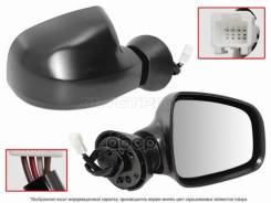 ������� LADA Largus 12-21 / Renault Duster 10-21 (������/ �������/ �����������/ 5 ���������) Sat ���. ST-DC01-940-C1, ������ STDC01940C1 ����