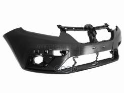 ������ �������� Renault Logan 18-22 / Sandero 18-22 Sat ���. ST-DC02-000-F0-R STDC02000F0R ����
