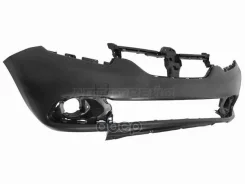 ������ �������� Renault Logan 14-18 / Sandero 14-18 (� ���������� ��� ����) Sat ���. ST-DC02-000-0-R STDC020000R ����