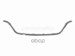 ������� ������� Renault Logan 18-22 / Sandero 18-22 (�����) Sat ���. ST-DC02-093M-0 STDC02093M0 ����