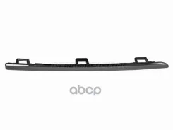 ������� ������� Renault Logan 18-22 / Sandero 18-22 (������) Sat ���. ST-DC02-093M-A1 STDC02093MA1 ����