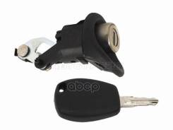 ������� ����� Renault Logan 04-22 / Sandero 09-22 (� ������ (� ������� Sat ���. ST-DC02-410L-0 STDC02410L0 ����
