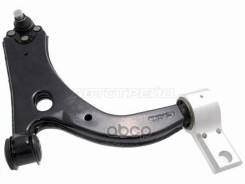 ����� �������� Mazda Demio 02-07 / Verisa 04-15 (�����/ �������/ ������) Sat ���. ST-DD32-34-300, ������ �������� STDD3234300 ����