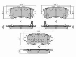 ������� ��������� ����� (Mazda Demio 07- Toyota Passo 10- Suzuki Swift 10- ) Sat ���. Stdfy13328ZA SAT STDFY13328ZA ����