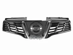 ������� ��������� Nissan Qashqai 10-13 / Qashqai+2 10-14 Sat ���. ST-DT65-093-A0 STDT65093A0 ����