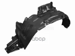 ��������� Nissan X-Trail 00-07 (�������/ �����) Sat ���. ST-DTU1-016L-2, ����� �������� STDTU1016L2 ����