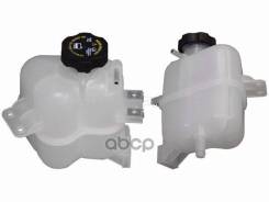 ����� �������������� Chevrolet Spark 10-16 / Daewoo Matiz 09-11 Sat ���. STDW121020 STDW121020 ����
