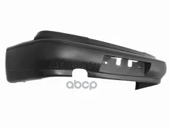 ������ ������ Daewoo Nexia 94-08 (��� ���� �����) Sat ���. ST-DW25-087-0 STDW250870 ����