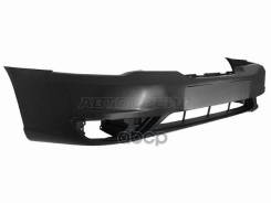 ������ �������� Daewoo Nexia 08-16 Sat ���. ST-DW26-000-0 STDW260000 ����