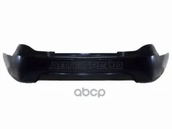 ������ ������ Daewoo Nexia 08-16 Sat ���. ST-DW26-087-0 STDW260870 ����