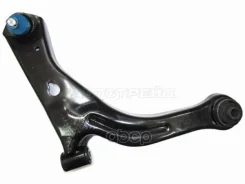����� �������� Ford Escape 07-12 / Mazda Tribute 00-07 (�����/ �������/ ������) Sat ���. ST-EC01-34-300J, ������ �������� STEC0134300J ����