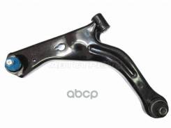 ����� �������� Ford Escape 07-12 / Mazda Tribute 00-07 (�����/ �������/ �����) Sat ���. ST-EC01-34-350J, ����� �������� STEC0134350J ����
