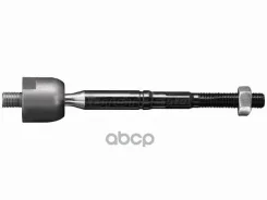 ������� ���� Mazda CX-7 06-12 Sat ���. ST-EG21-32-240 STEG2132240 ����
