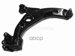 ����� �������� Mazda CX-7 06-12 (������) Sat ���. ST-EG21-34-300D, ������ STEG2134300D ����