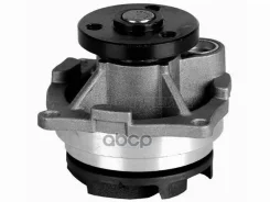 ����� �������� ���������� Ford Focus 98-04 / Mondeo 96-00 EDBA; �EDBB; �EDBC; �EDDB; �EDDC; �EYDC; �EYDL; �L1E; �L1H Sat ���. ST-F132 STF132 ����