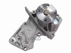 ����� �������� ���������� Ford Focus 07-11 / Fiesta 02-19 ASDA; �BNMA; �HWDA; �HXDA; �IQDA; �IQJA; �JQDA; �JTDA; �JT Sat ���. ST-F251 STF251 ����