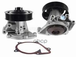 ����� �������� ���������� Ford Transit 06-20 / Ranger USA 06-11 CYRA; �CYRB; �CYRC; �DRFA; �DRFB; �DRFC; �DRFD; �D Sat ���. STF273 STF273 ����