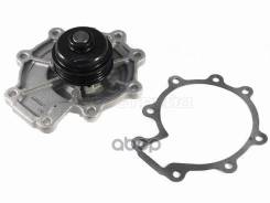 ����� �������� ���������� Mazda MPV 99-06 / Tribute 00-07 AJ; �AJ20; �AJ25; �AJ30; �GYDE; �LCBA; �LCBB; �LCBD; �MEBA Sat ���. ST-F168 STF168 ����