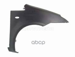 ����� �������� Ford C-MAX 07-10 (������/ ��� �������(�, ������ Sat STFD61016A1 STFD61016A1 ����