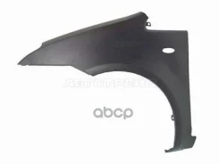 ����� ��� � ��� ��� ����������� Sat ���. STFD61016A2 C-MAX 07-10 STFD61016A2 ����