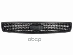 ������� ��������� 06- Sat ���. STFD82093A0 Fusion 02- STFD82093A0 ����