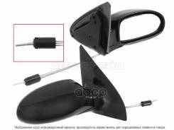 ������� Ford Focus 98-04 (������/ ������������) Sat ���. Stfda49401, ������ STFDA49401 ����