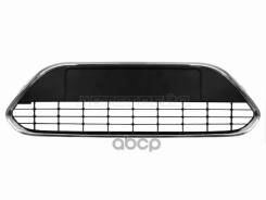 ������� � ������ Ford Focus 07-11 (� ���������) Sat ���. ST-FDA5-000G-0 STFDA5000G0 ����