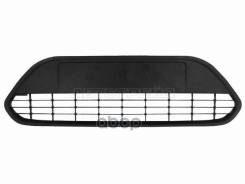 ������� � ������ Ford Focus 07-11 (������) Sat ���. ST-FDA5-000G-B0 STFDA5000GB0 ����