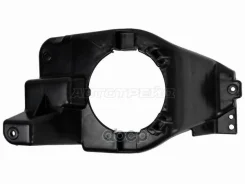��������� ��� Ford Explorer 10-16 (�����), ����� Sat STFD90219B2 STFD90219B2 ����